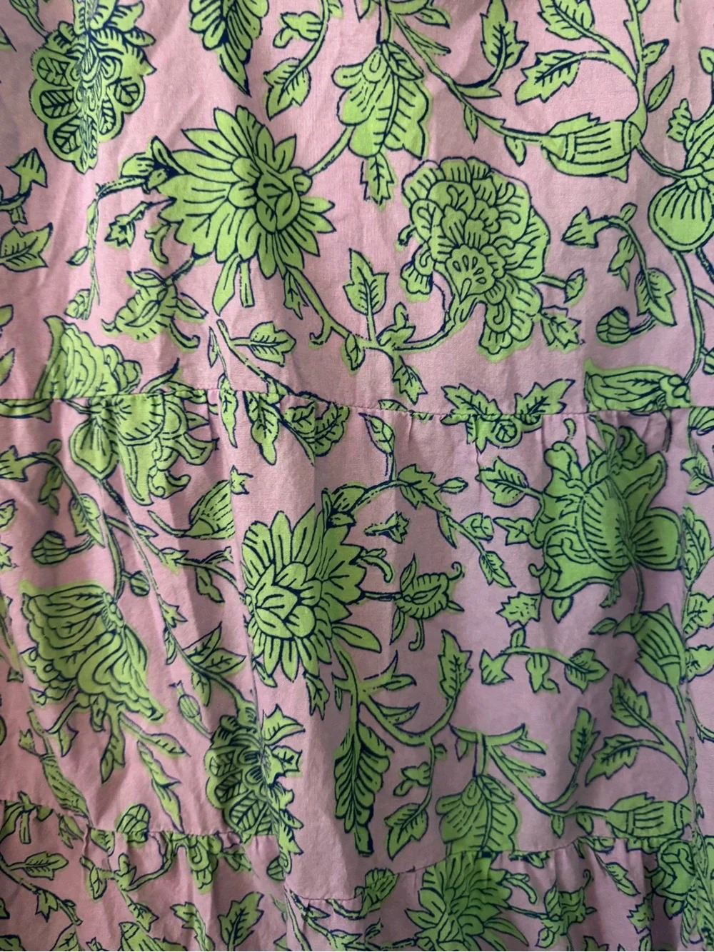J Crew dress size 2X